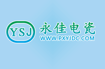 家具竹地板怎樣做好日常護理工作